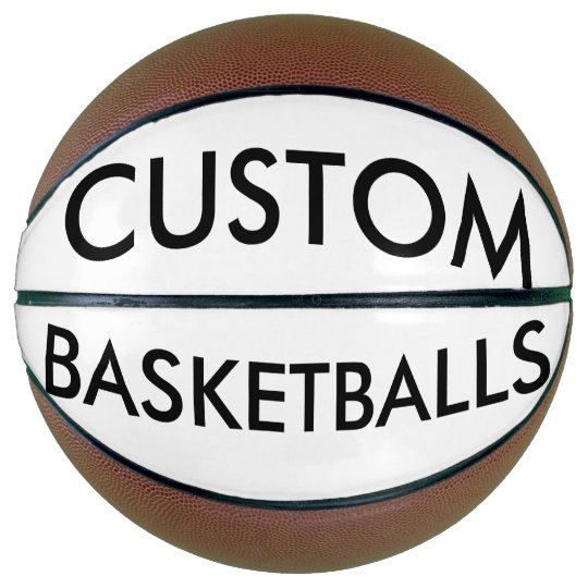 custom-personalized-basketball-blank-template-zazzle