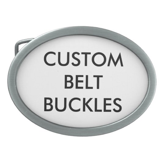 custom-personalized-belt-buckle-blank-template-zazzle
