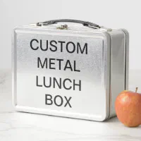 https://rlv.zcache.com/custom_personalized_classic_metal_lunch_box-r9b73cd36f4a54e4d881cd81bea1d21f5_ekzas_200.webp?rlvnet=1