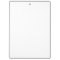 Custom Personalized Clipboard Blank Template