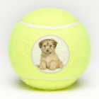 Custom Personalized Dog Photo