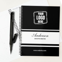 Custom Personalized For Your Boss Corporate Gift