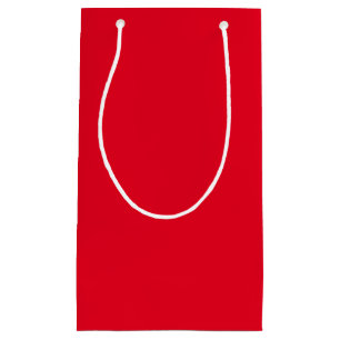 Custom & Personalized Gift Bags All Occasions