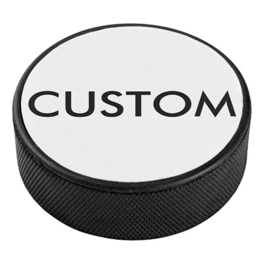 Hockey Puck Sticker Template Psd Png And Svg Dxf Microsoft Word Doc Formats 8 5x11 Sheet Printable 299