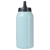 https://rlv.zcache.com/custom_personalized_insulated_flask_blank_template_insulated_water_bottle-rf91081fd54794014aa715f60e0c1f489_zl57k_200.jpg?rlvnet=1