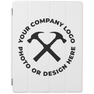 Custom Personalized iPad 2/3/4 9.5" SMART COVER