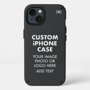 Custom Personalized iPHONE 13 PRESIDIO2 PRO CASE