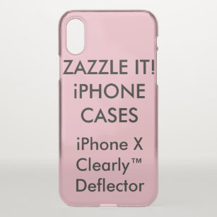 blank template iphone cases covers zazzle