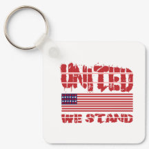 Custom Personalized Key Ring | Stylish Everyday Ke