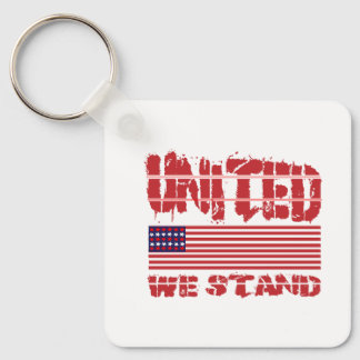 Custom Personalized Key Ring | Stylish Everyday Ke