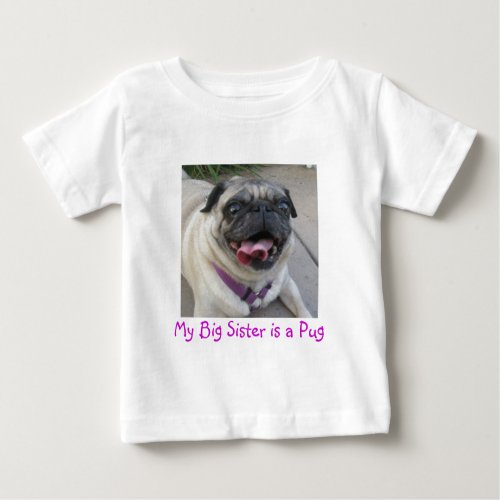 Custom Personalized Kids and Babys Photo Tees