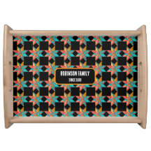 Custom personalized kitchen accessories cook gift