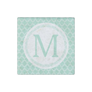 Custom Personalized Magnet