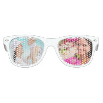 Custom Personalized Make Your Own Kids Sunglasses Custom Personalized Make Your Own Kids Sunglasses