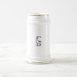 Custom Personalized Mug – Add Your Text or Design