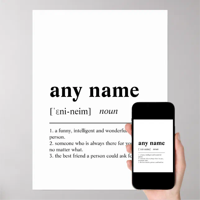 TOP DEFINITION NAME visual data 2