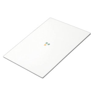 Custom & Personalized Notepads for Business