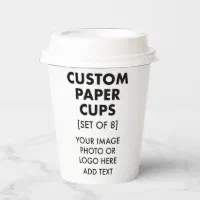 https://rlv.zcache.com/custom_personalized_paper_cups_8_with_lids-rdca21c45e547481bb3444391bd1636c0_uylx5_200.webp?rlvnet=1