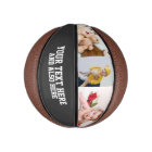 Custom Personalized Photo and Text