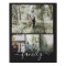 Custom Personalized Photo Collage Family