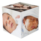 Custom Personalized Photo