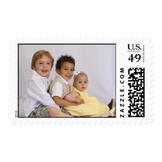 Photo Postage, Photo Zazzle Custom Stamps