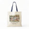 Custom Personalized Photo Tote Bags