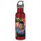 Custom Personalized Photo