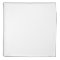 Custom Personalized Queen Size Duvet Cover 88" W.