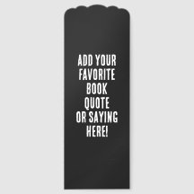 Custom Personalized Quote Saying Grunge Print