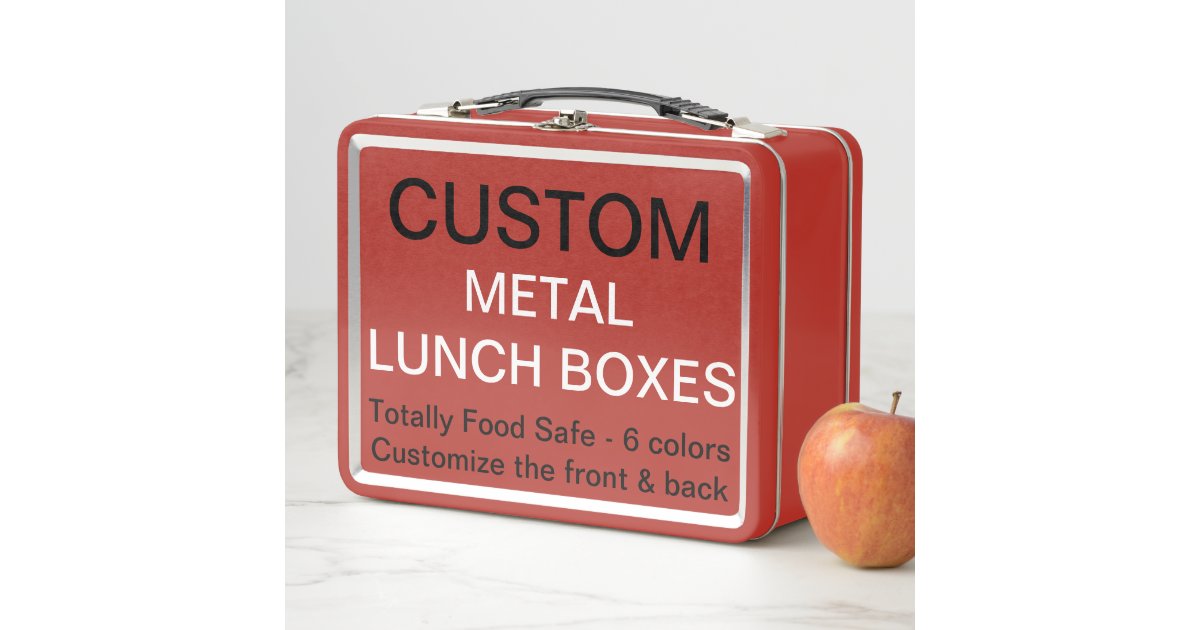 https://rlv.zcache.com/custom_personalized_red_metal_lunch_box_template-r8f1fb8f21d4748fdbd2b7de29c07795e_ehfwn_630.jpg?rlvnet=1&view_padding=%5B285%2C0%2C285%2C0%5D