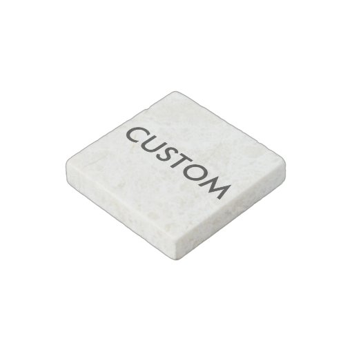 Custom Personalized Refrigerator Blank Zazzle