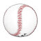 Custom Personalized Regulation Size Baseball
