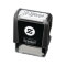 Custom Personalized Self Inking Signature Stamp