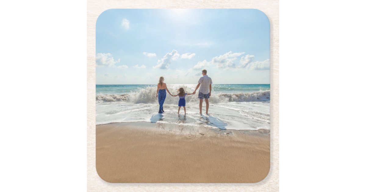 custom-personalized-square-paper-coaster-zazzle