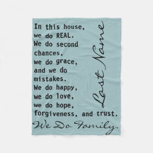 Quotes Blankets Throws Zazzle