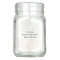 Custom Personalized Wide Mouth Photo Mason Jar Can