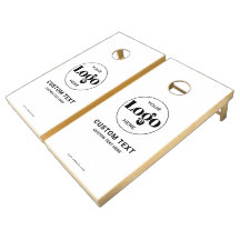 Custom Personalized with Name or Logo