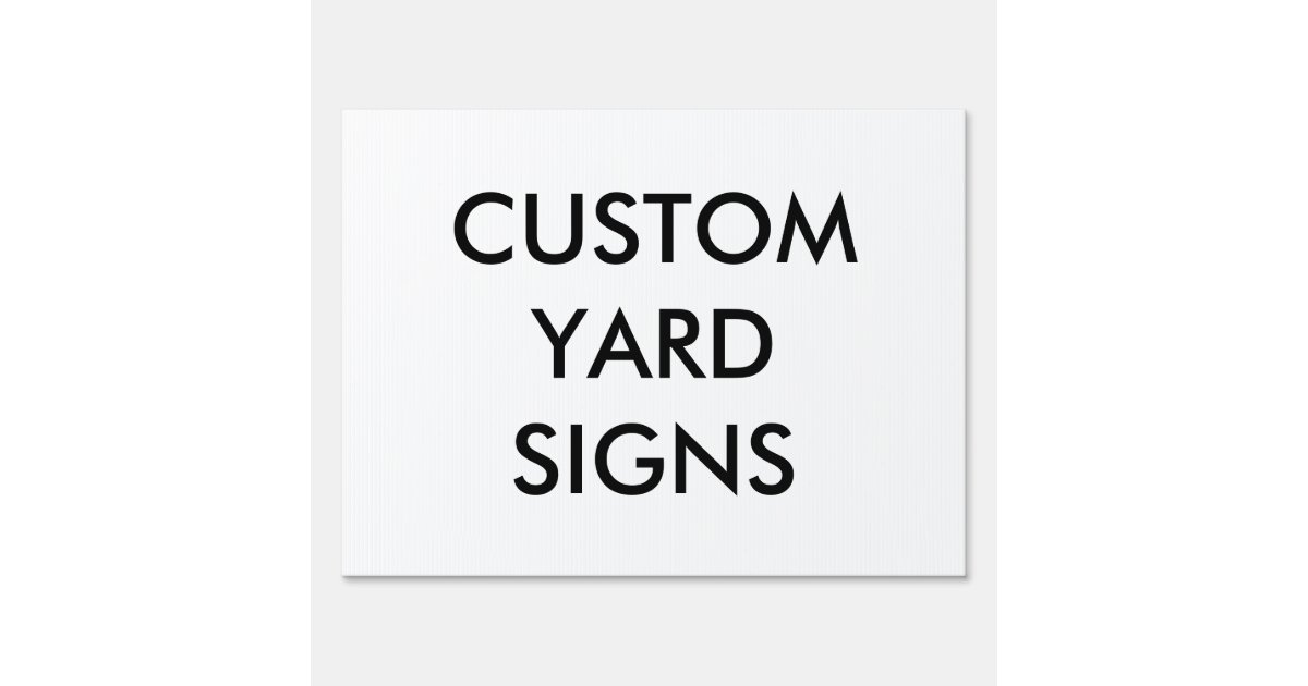 real-estate-yard-sign-templates-package-canva-premium-etsy