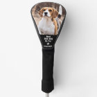 Custom Pet Beagle Dog Photo Personalized