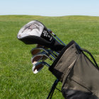 Custom Pet Bulldog Dog Photo Personalized