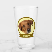 Custom Pet Design