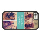 Custom Pet Dog Instagram Photo Collage