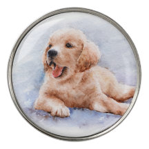 Custom Pet Dog Photo Modern Personalized
