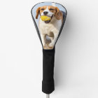 Custom Pet Dog Photo Personalized