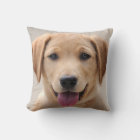 Custom Pet Dog Photo Personalized 