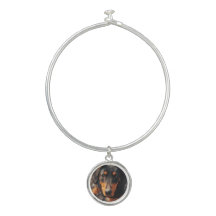 Custom Pet Photo