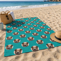 Custom Pet Photo