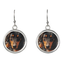 Custom Pet Photo