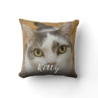 Custom Pet Photo Image Personalized